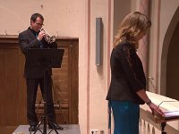 Recital 30.10.2016 241